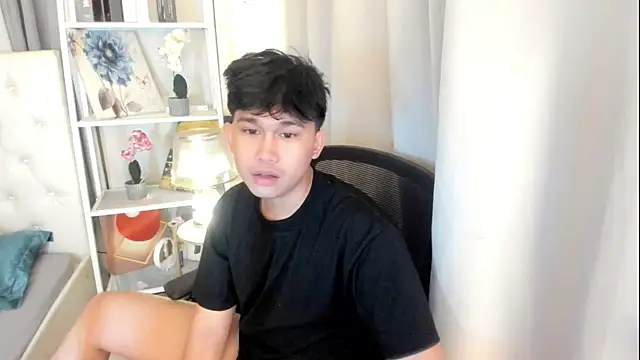 davincihugecock 网络视讯表演