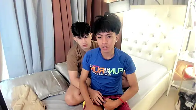 davincihugecock's Webcam Show