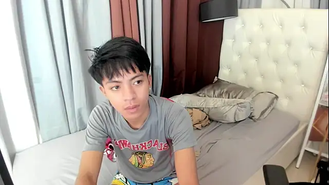 davincihugecock 웹캠   쇼