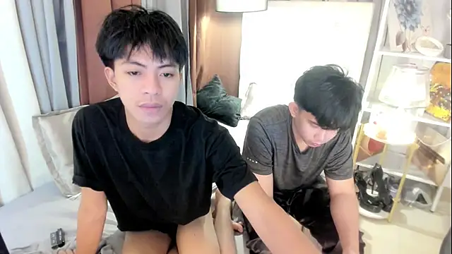 davincihugecock 网络视讯表演