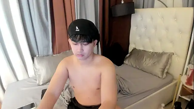 davincihugecock webcam show