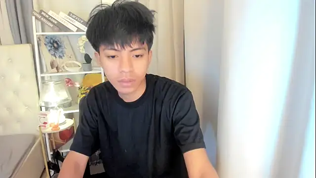 davincihugecock 在線直播表演