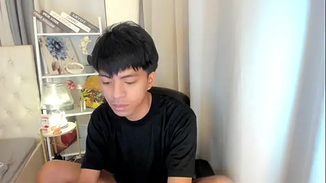 davincihugecock Show Webcam