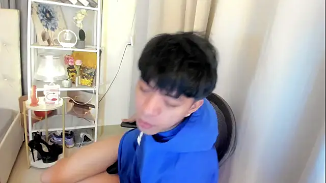 davincihugecock 在線直播表演