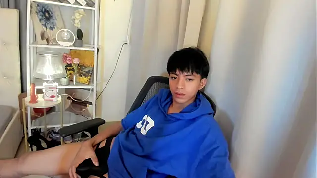 davincihugecock Webcam-Show