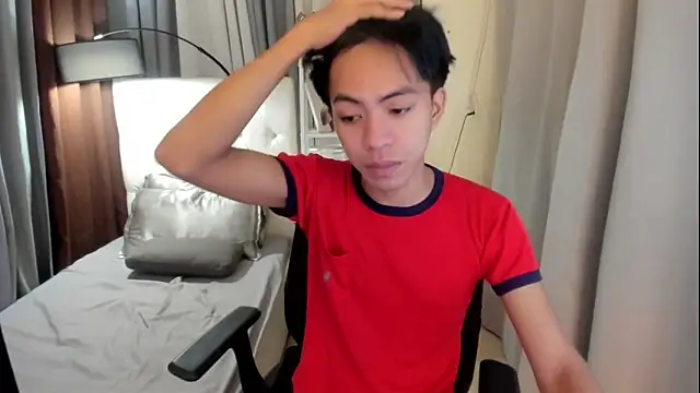 davincihugecock 网络视讯表演