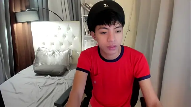 davincihugecock Show Webcam