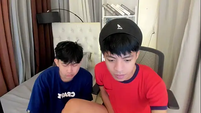 davincihugecock 网络视讯表演