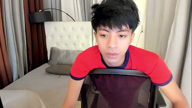 davincihugecock Show Webcam