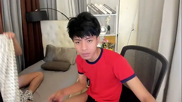 davincihugecock 在線直播表演