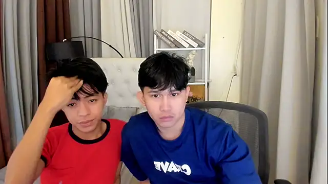 davincihugecock Show Webcam