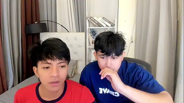 davincihugecock – webcam-show