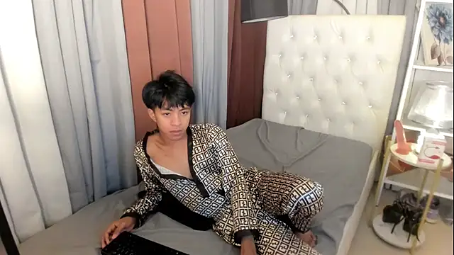 عرض كام davincihugecock