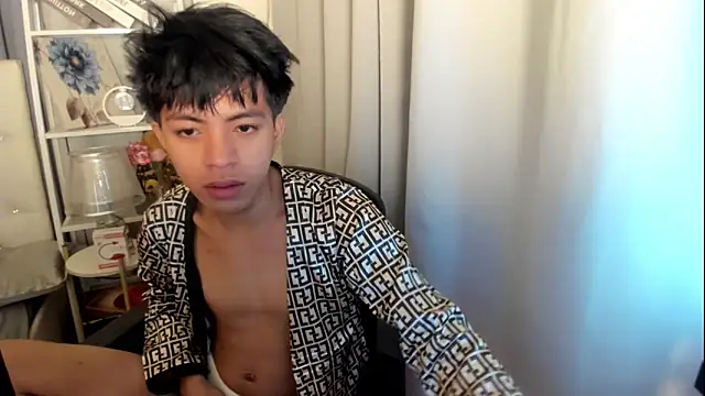 عرض كام davincihugecock
