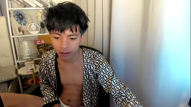 davincihugecock Webcam Show