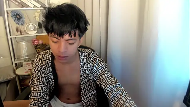 davincihugecock Webcam-Show