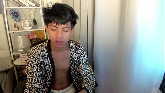 davincihugecock 在線直播表演