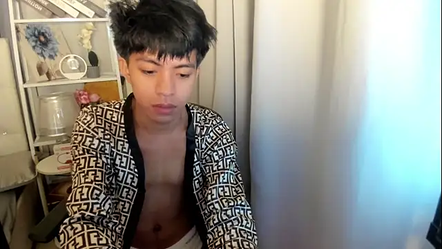 davincihugecock Webcam-Show