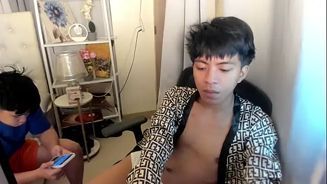 davincihugecock 网络视讯表演