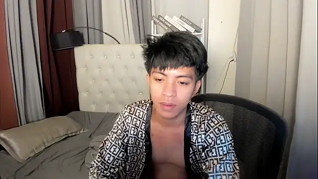 davincihugecock 在線直播表演