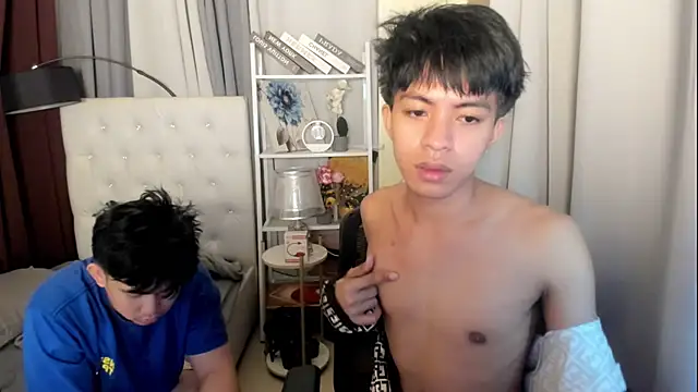 davincihugecock Webcam-Show