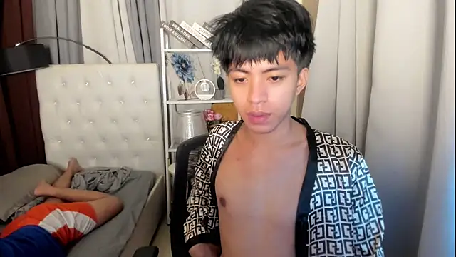 davincihugecock Webcamshow