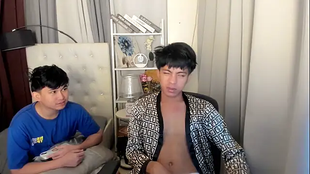 davincihugecock 网络视讯表演