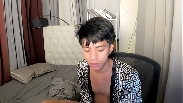 davincihugecock 在線直播表演