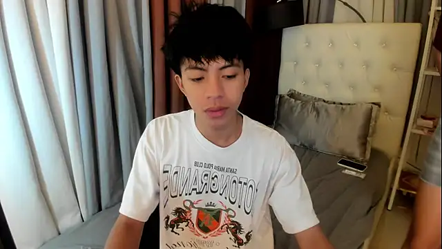 davincihugecock Webcam Show