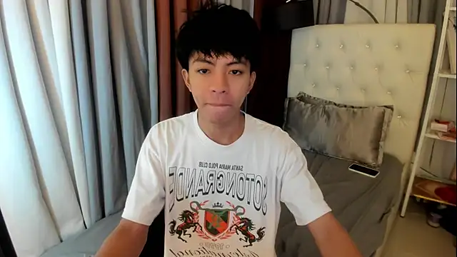 davincihugecock 웹캠 쇼