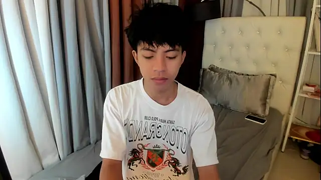 davincihugecock 在線直播表演