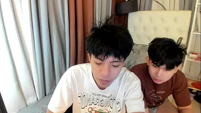 davincihugecock 在線直播表演
