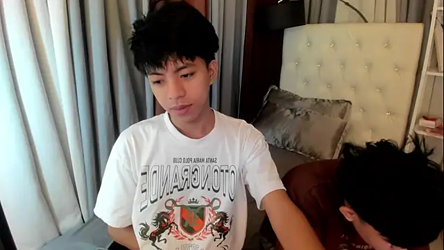 davincihugecock 网络视讯表演