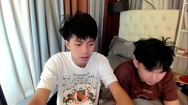 davincihugecock Webcamshow