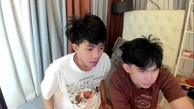 davincihugecock 网络视讯表演