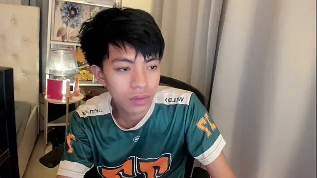 davincihugecock Webcam-Show