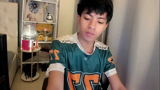 davincihugecock 网络视讯表演