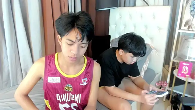 davincihugecock Webcam show