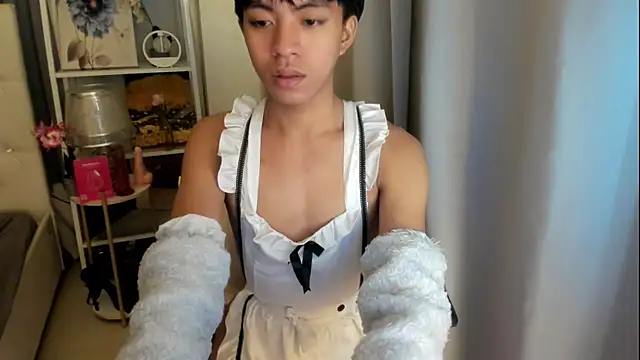 davincihugecock Webcam Show