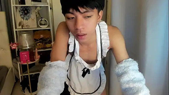 davincihugecock Webcam-Show