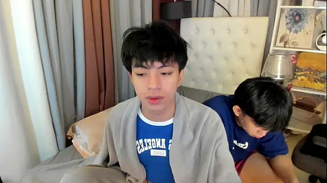 davincihugecock Show Webcam
