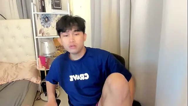 davincihugecock webcam show
