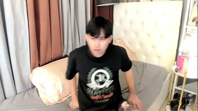 โชว์เว็บแ  คมของ davincihugecock