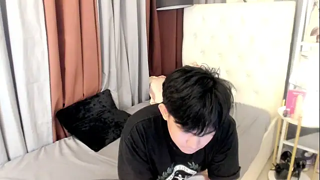 davincihugecock Show Webcam