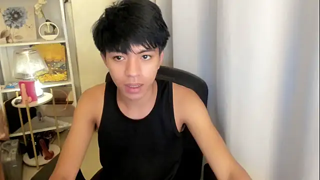 عرض كام davincihugecock