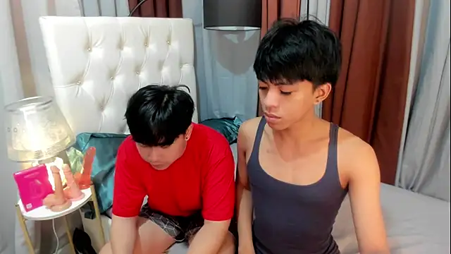 davincihugecock Webcam-Show