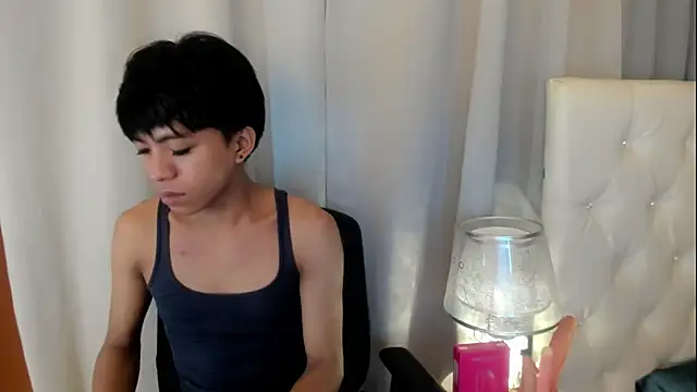 davincihugecock 在線直播表演