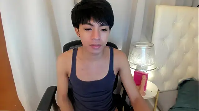 davincihugecock Webcam Show