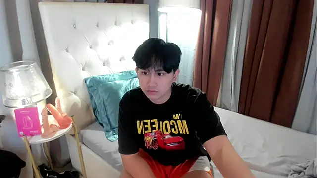 davincihugecock 网络视讯表演