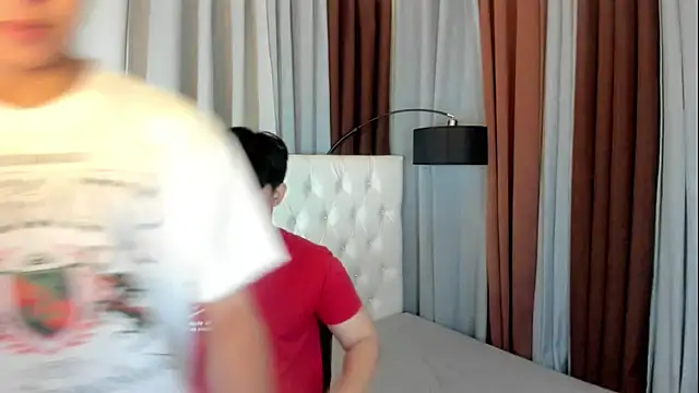 davincihugecock webcam show